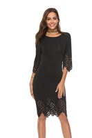 uploads/erp/collection/images/Women Clothing/dgmeifengfs/XU0387977/img_b/img_b_XU0387977_4_0Q-g-iS44wtV490YwUjxACpgN04M6Ocp